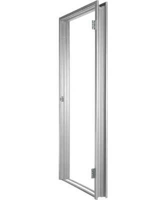 los listones de la persiana enrrollable 4.5kw ruedan formando el convertidor del PLC de la máquina