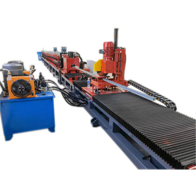 Materia prima de acero de la plancha laminada en frio anterior del rollo del panel del soporte del picovoltio